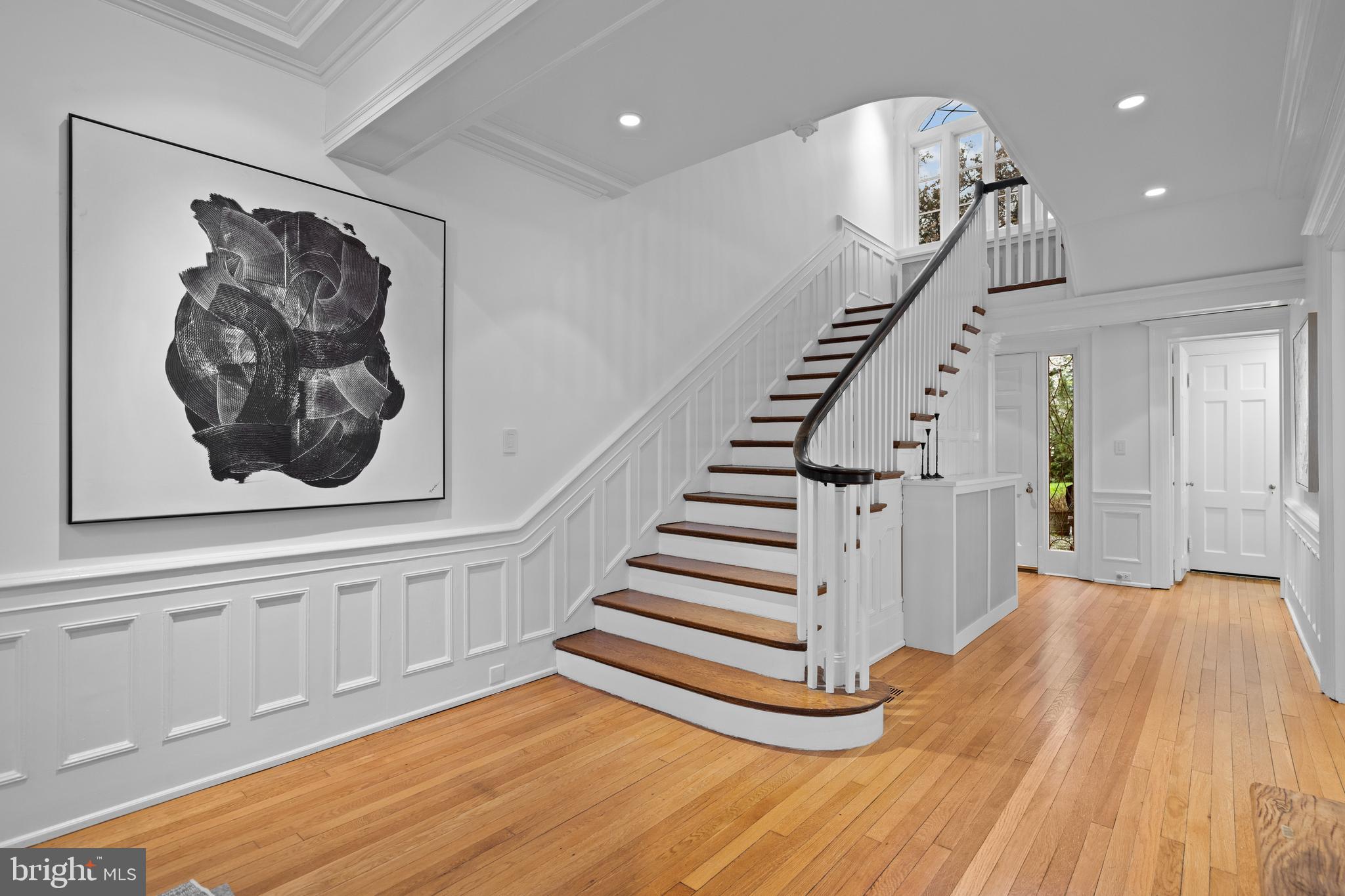 GUILFORD - Residential