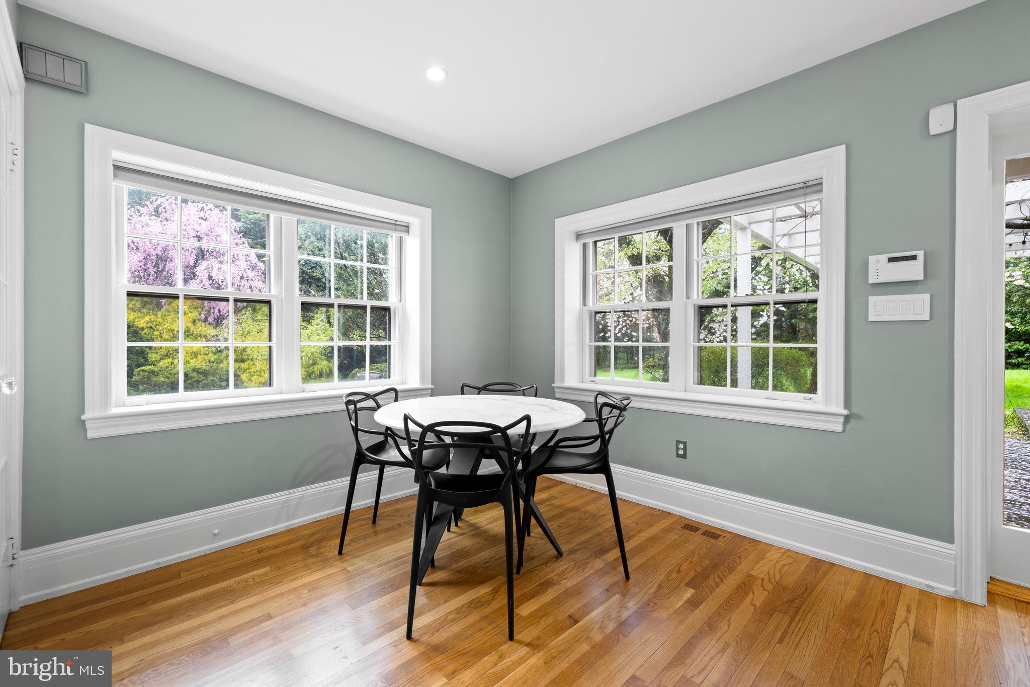 GUILFORD - Residential