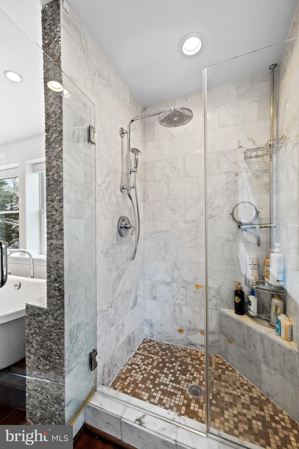 GUILFORD - Residential