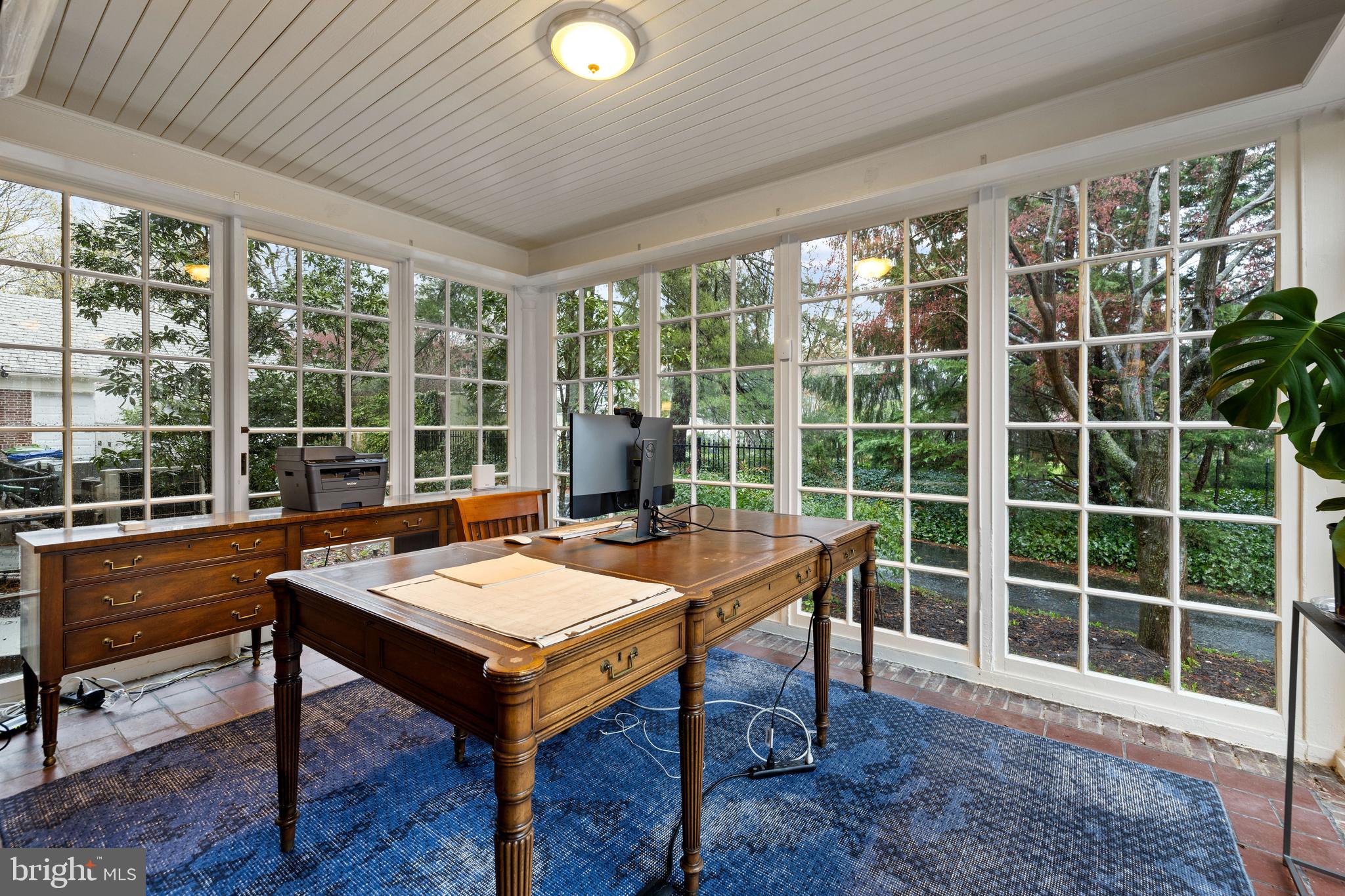 GUILFORD - Residential