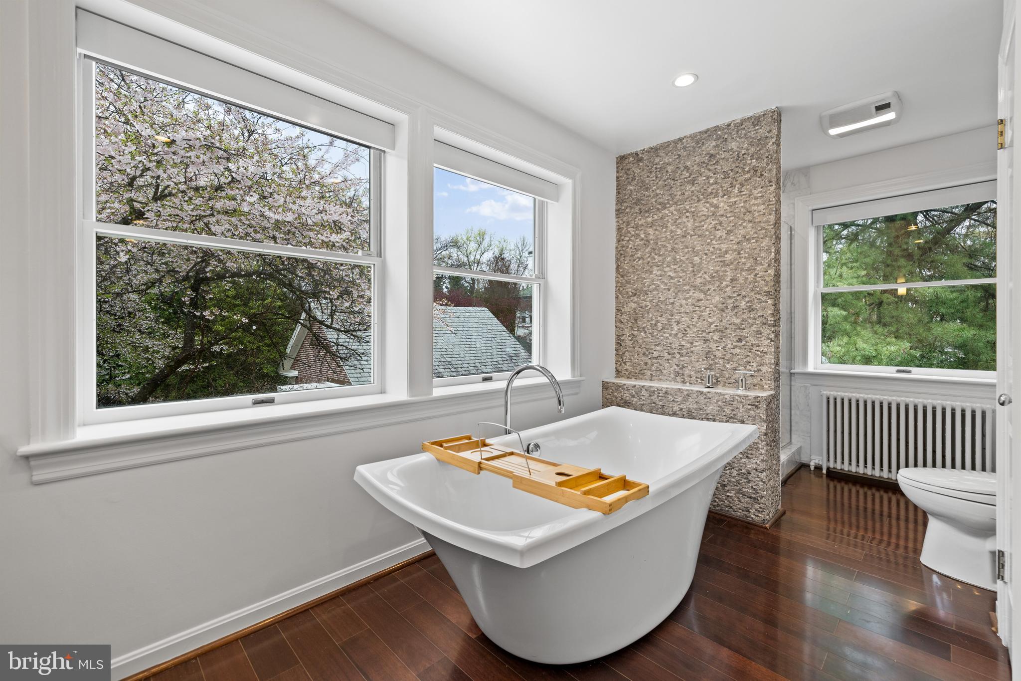 GUILFORD - Residential