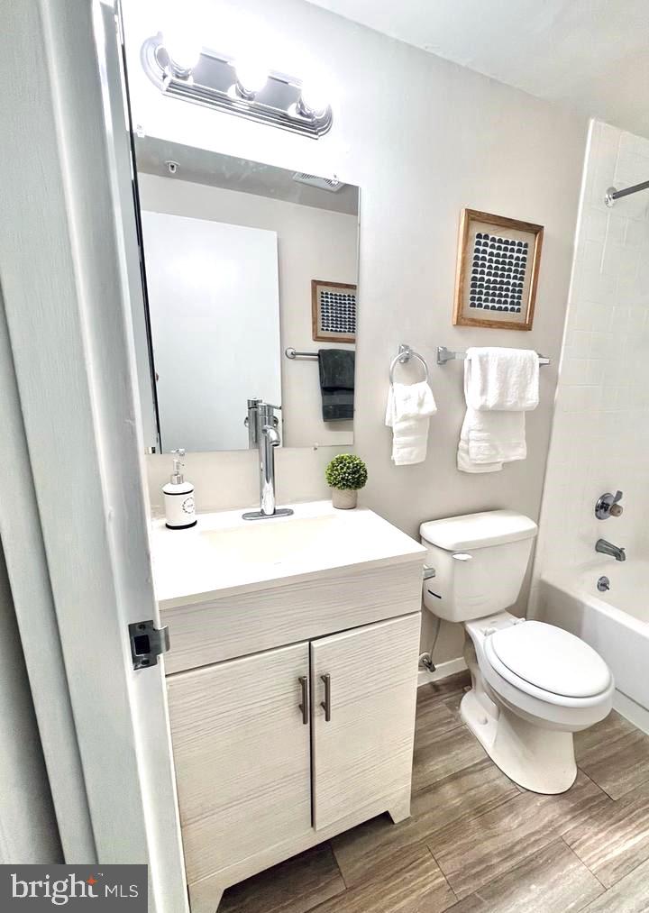 PENTHOUSE - Residential