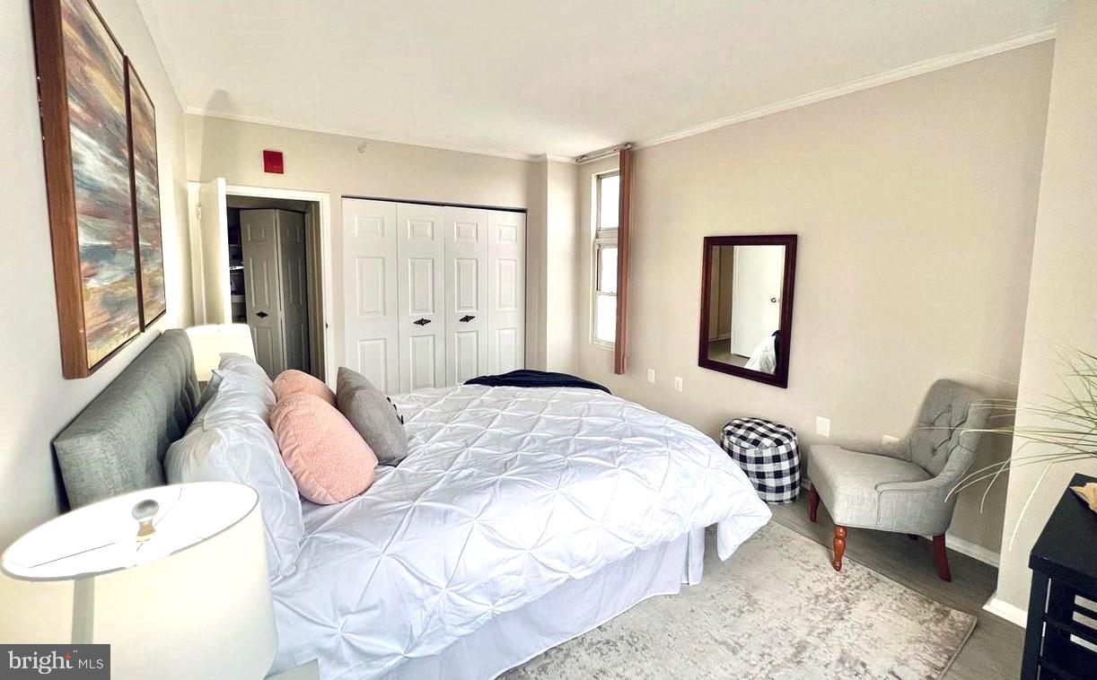 PENTHOUSE - Residential