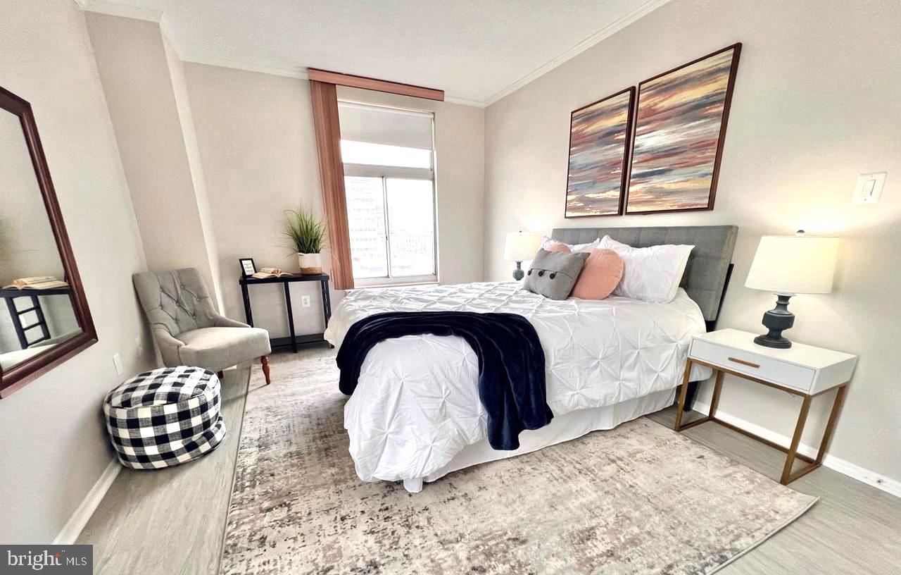 PENTHOUSE - Residential