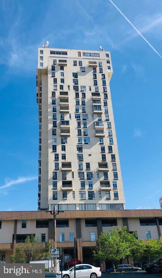 PENTHOUSE - Residential