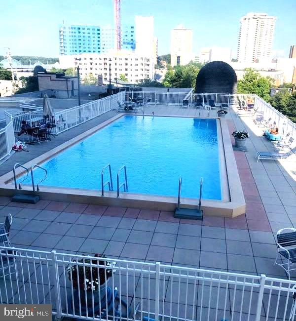 PENTHOUSE - Residential