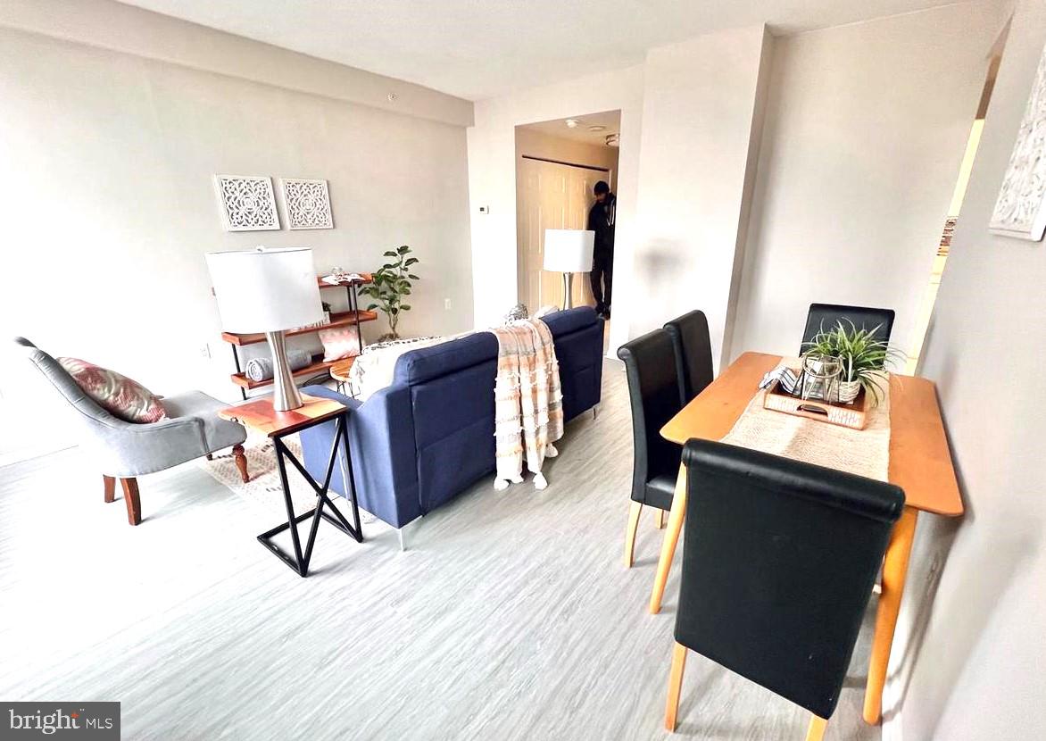 PENTHOUSE - Residential