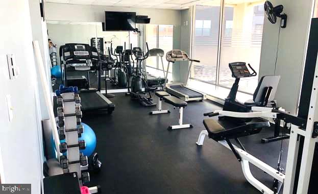 PENTHOUSE - Residential