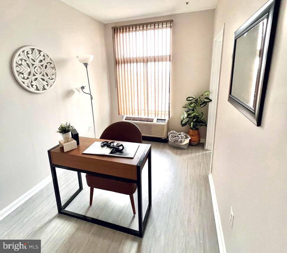 PENTHOUSE - Residential