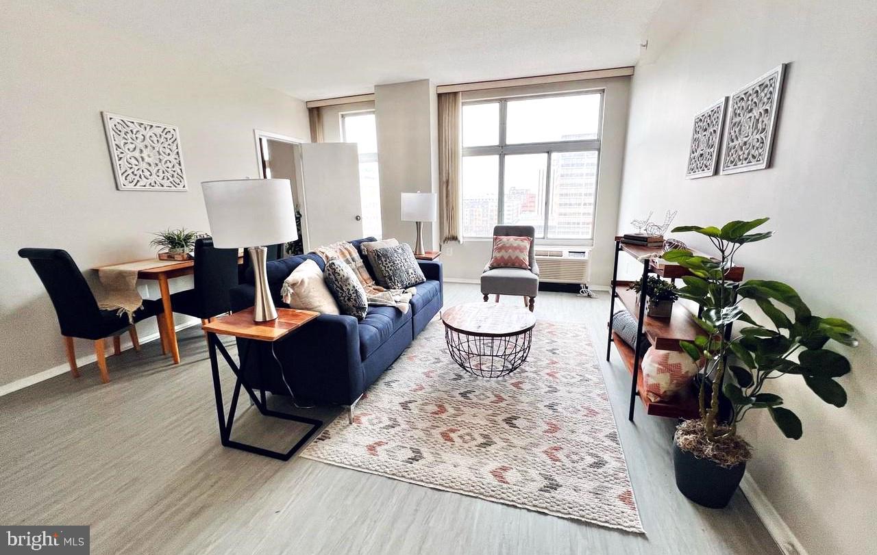 PENTHOUSE - Residential