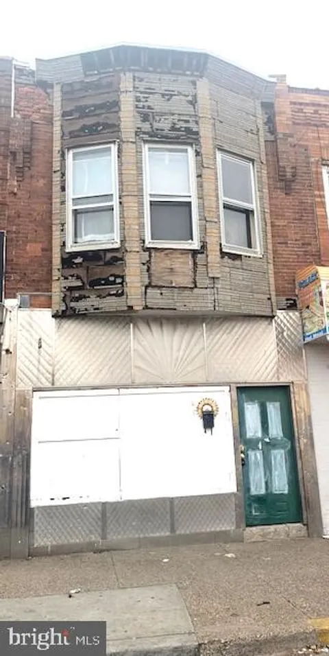 MLS: NJCD2088908