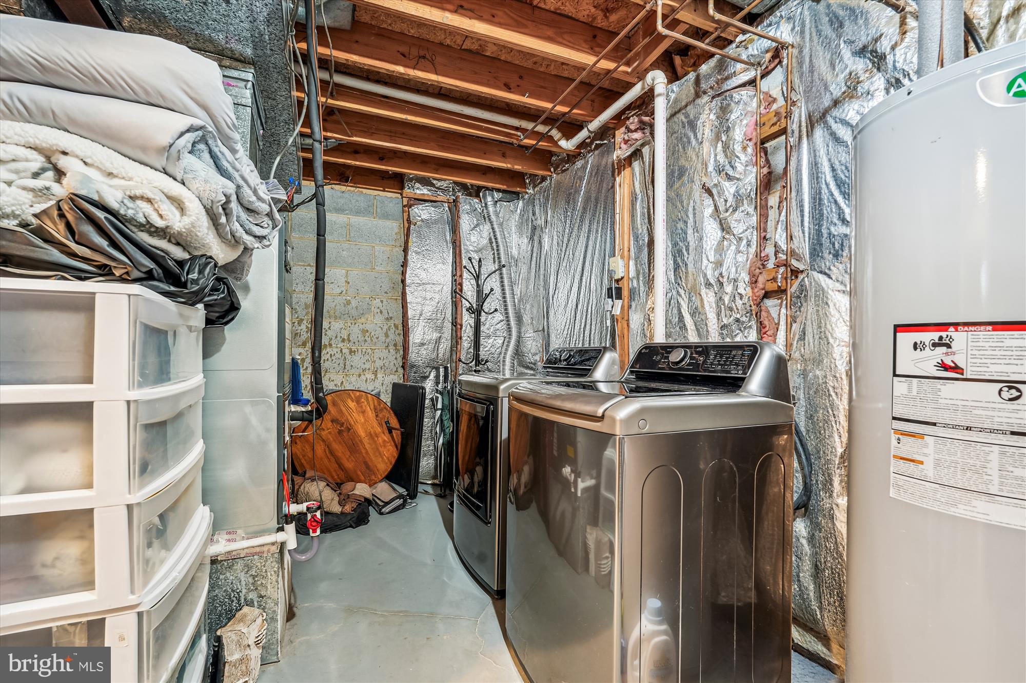 PARK OVERLOOK - Residential