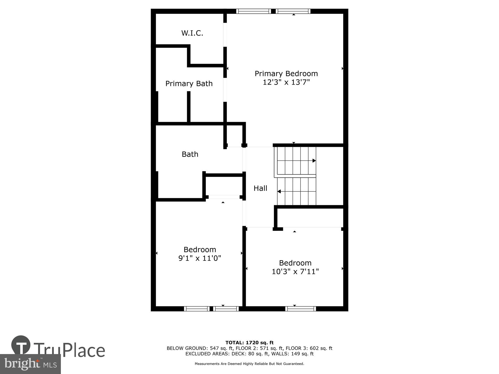 PARK OVERLOOK - Residential