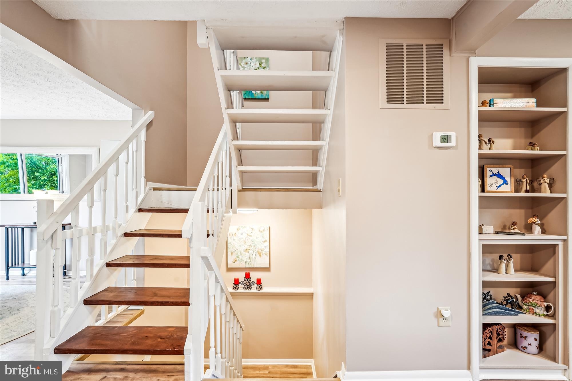 PARK OVERLOOK - Residential