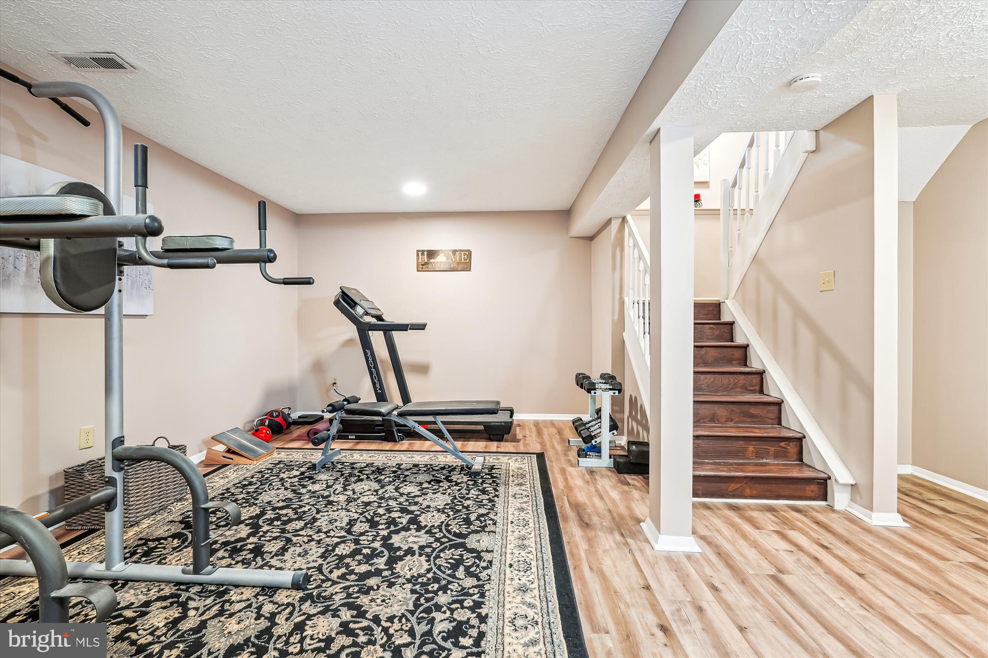 PARK OVERLOOK - Residential