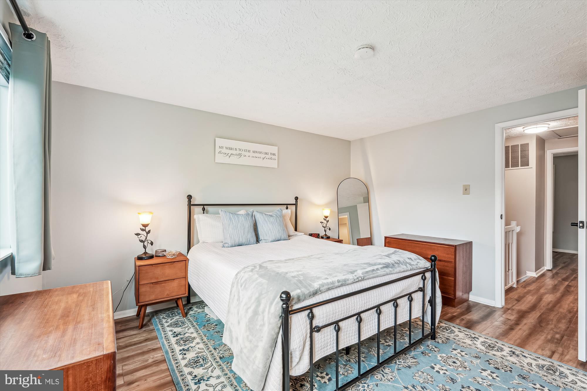 PARK OVERLOOK - Residential