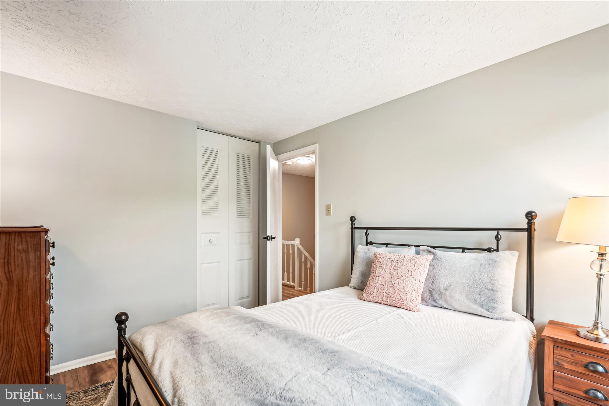 PARK OVERLOOK - Residential