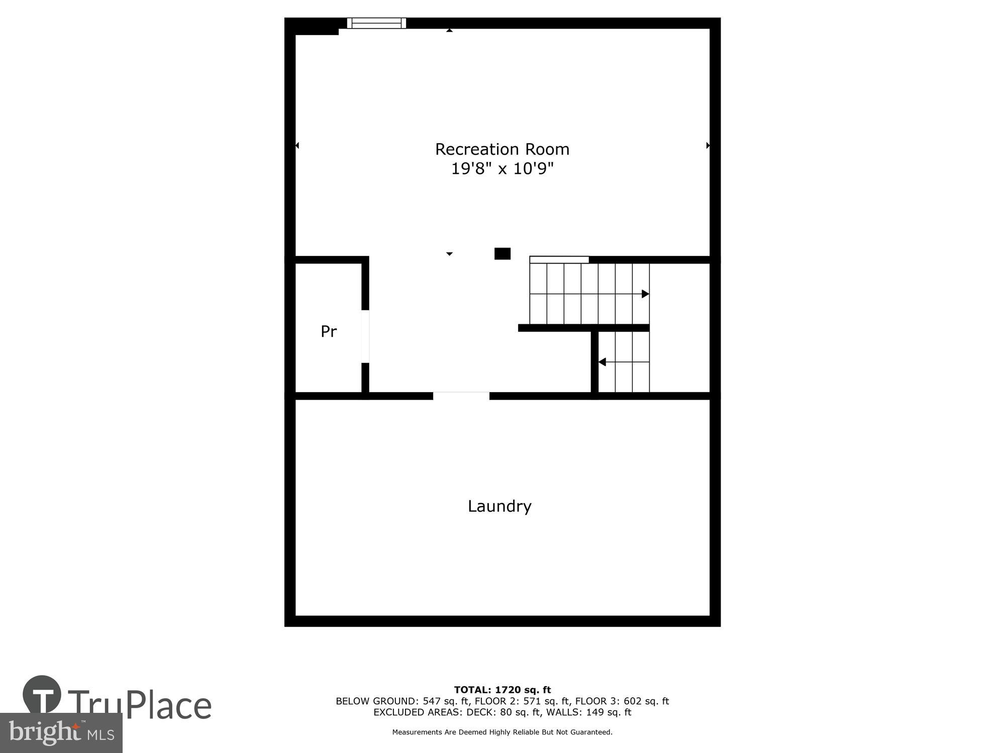 PARK OVERLOOK - Residential