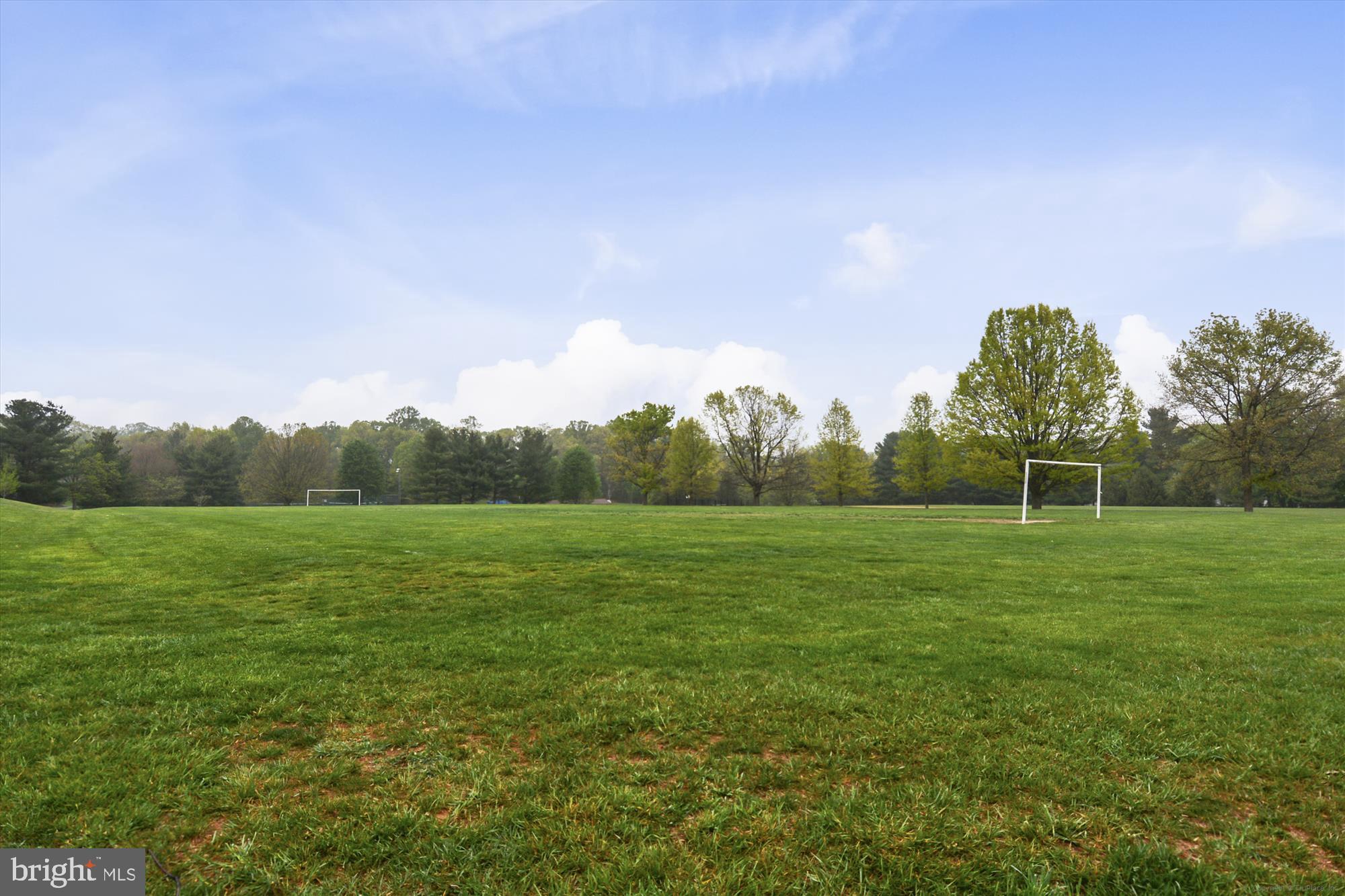PARK OVERLOOK - Residential