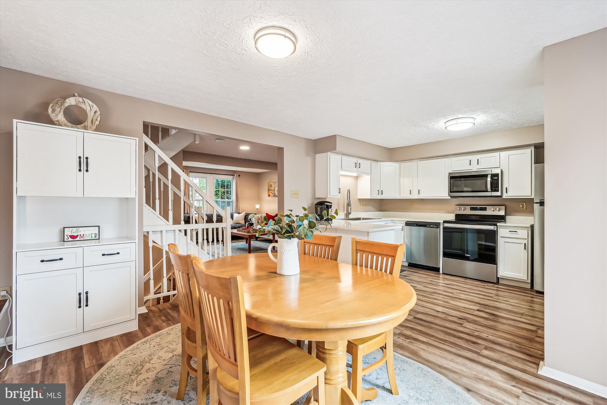 PARK OVERLOOK - Residential