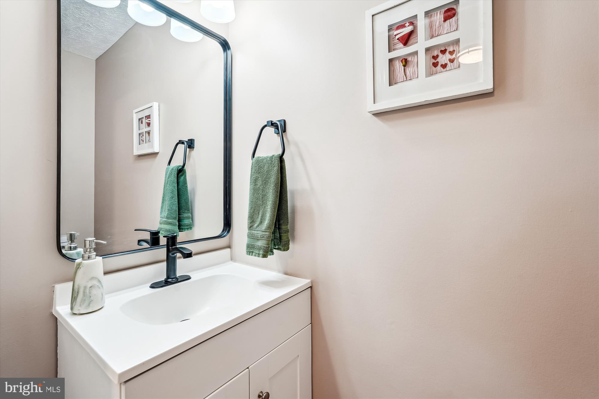 PARK OVERLOOK - Residential