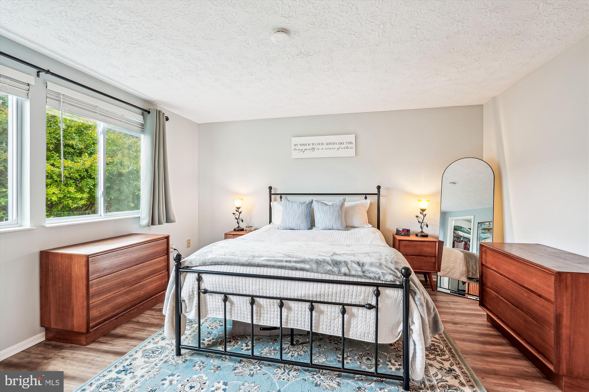 PARK OVERLOOK - Residential