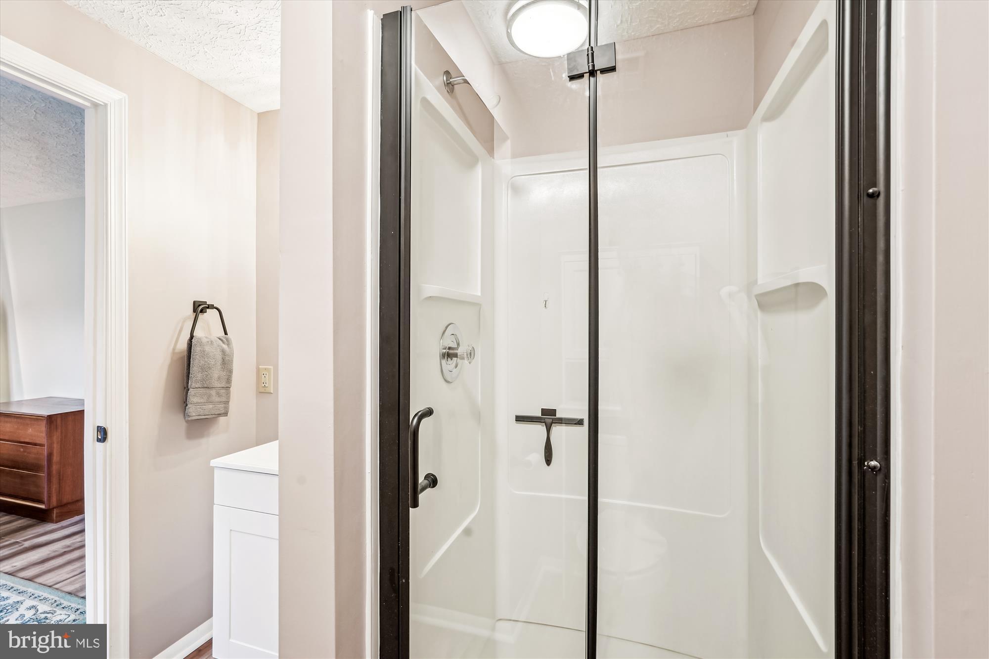 PARK OVERLOOK - Residential