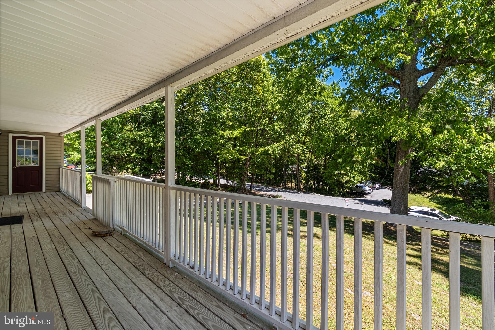 CALVERT BEACH PARK EAST - Residential