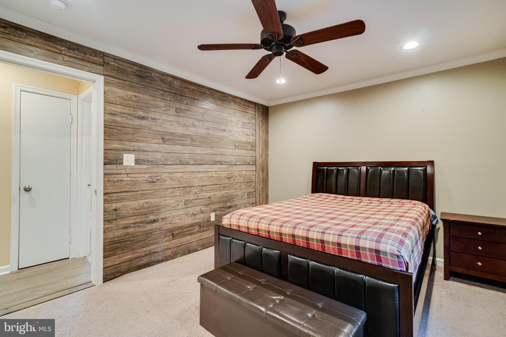 CALVERT BEACH PARK EAST - Residential