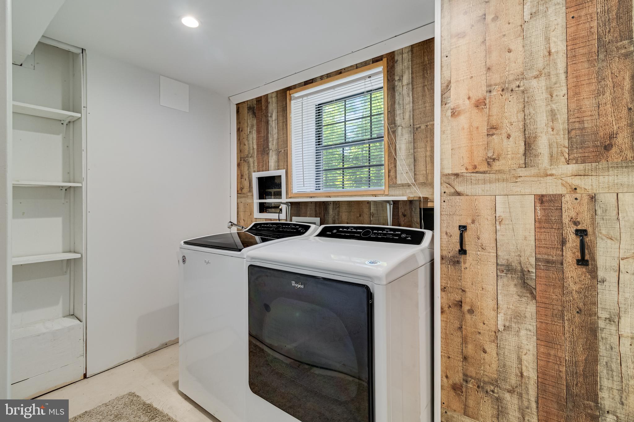 CALVERT BEACH PARK EAST - Residential