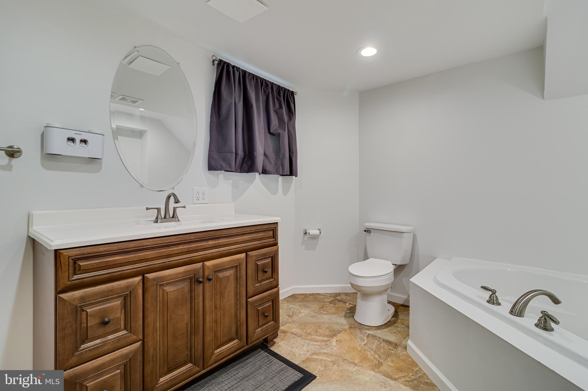 CALVERT BEACH PARK EAST - Residential