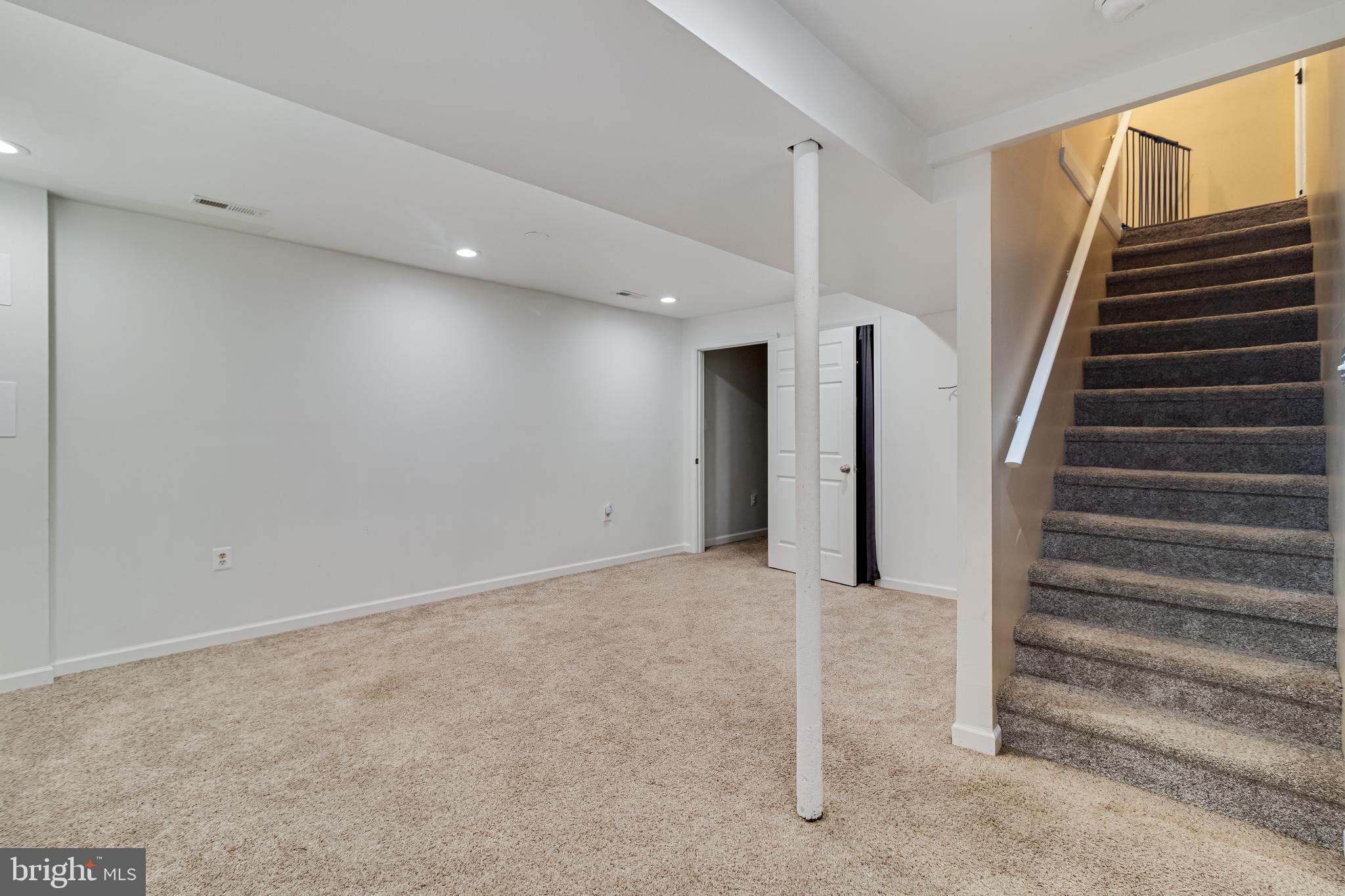 CALVERT BEACH PARK EAST - Residential