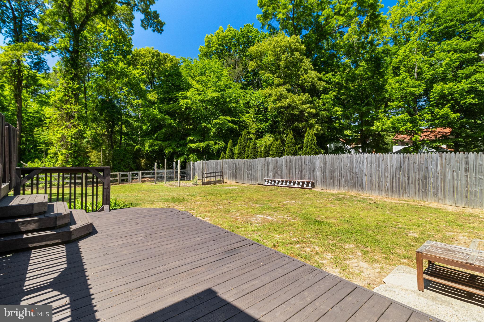 CALVERT BEACH PARK EAST - Residential