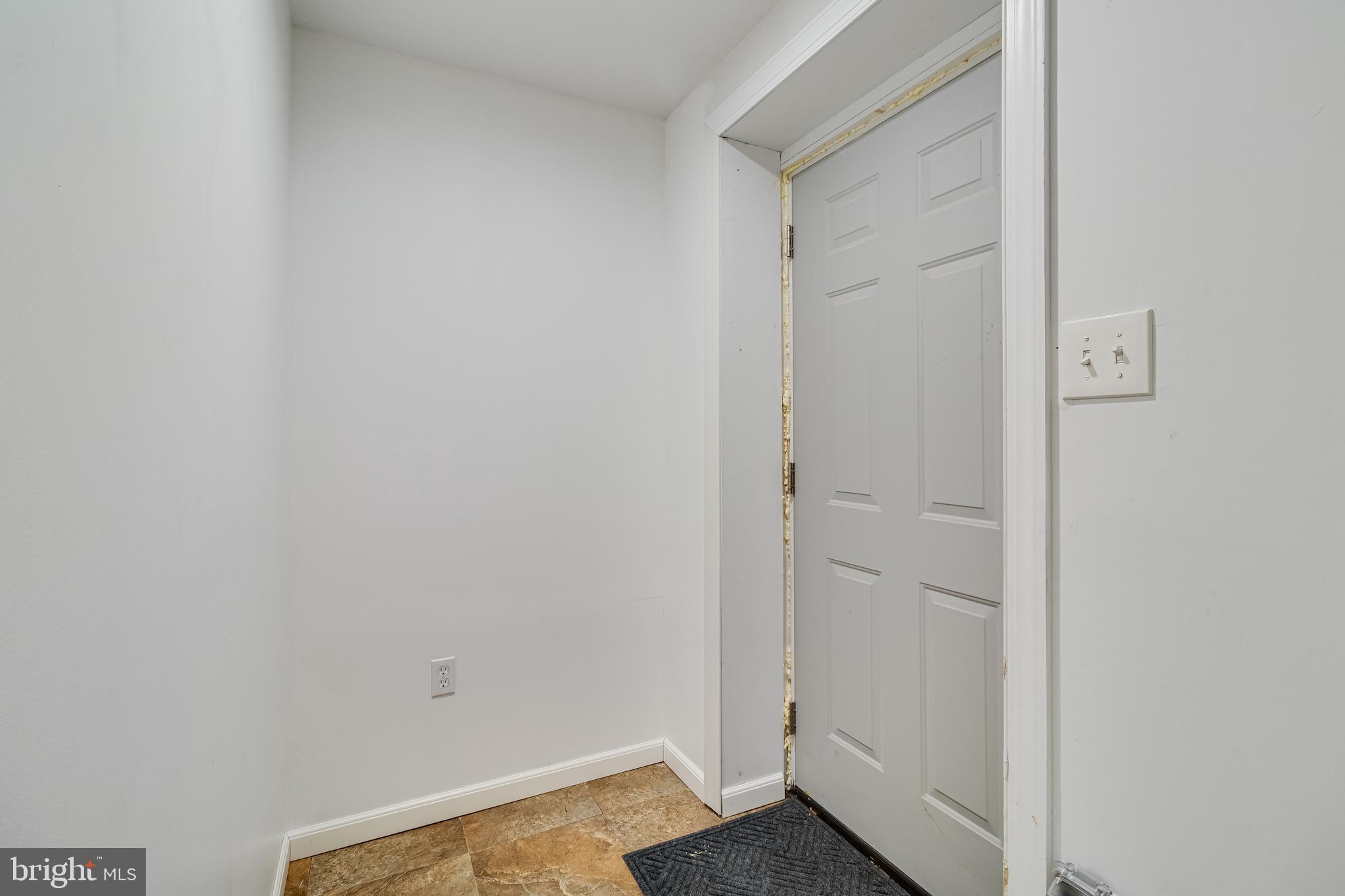 CALVERT BEACH PARK EAST - Residential