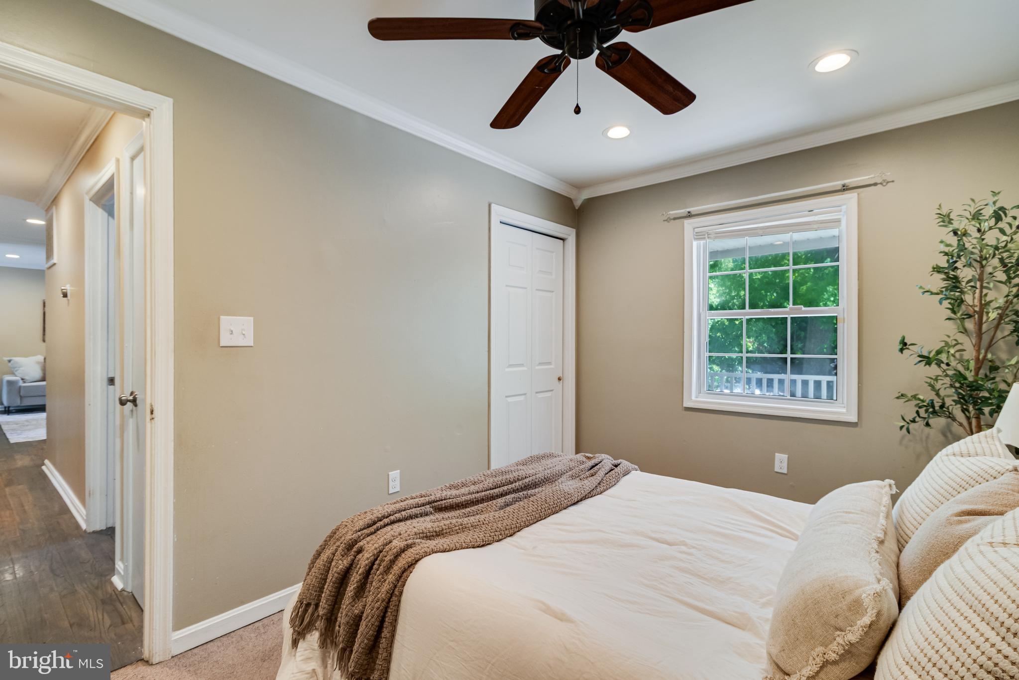 CALVERT BEACH PARK EAST - Residential