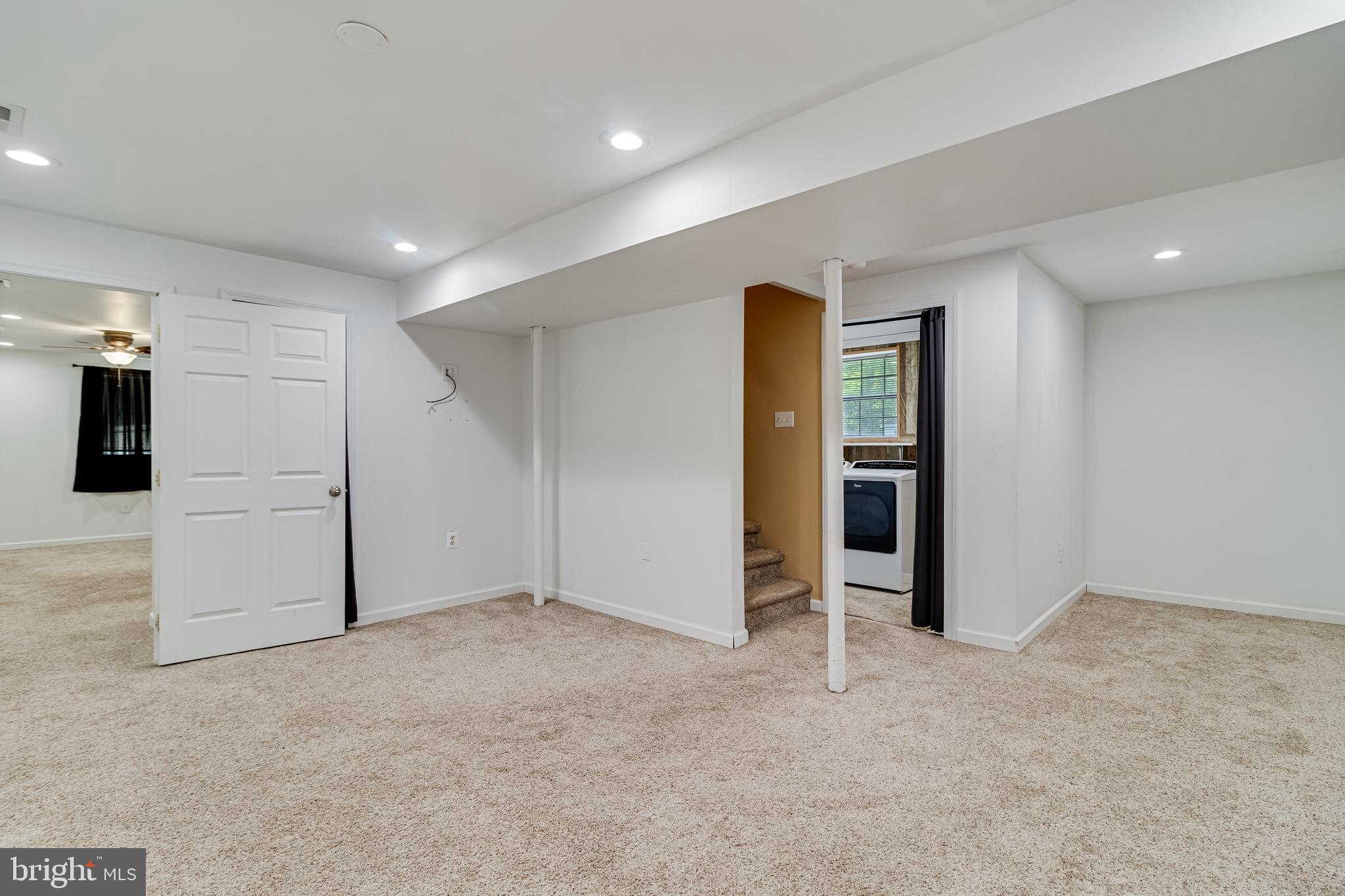 CALVERT BEACH PARK EAST - Residential