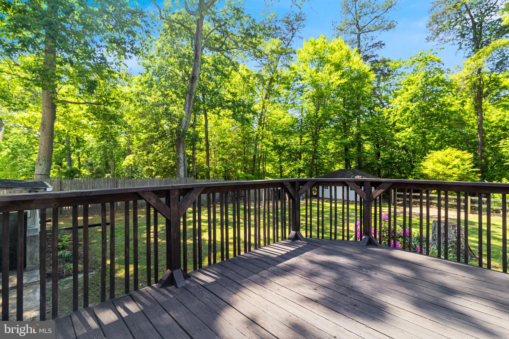 CALVERT BEACH PARK EAST - Residential