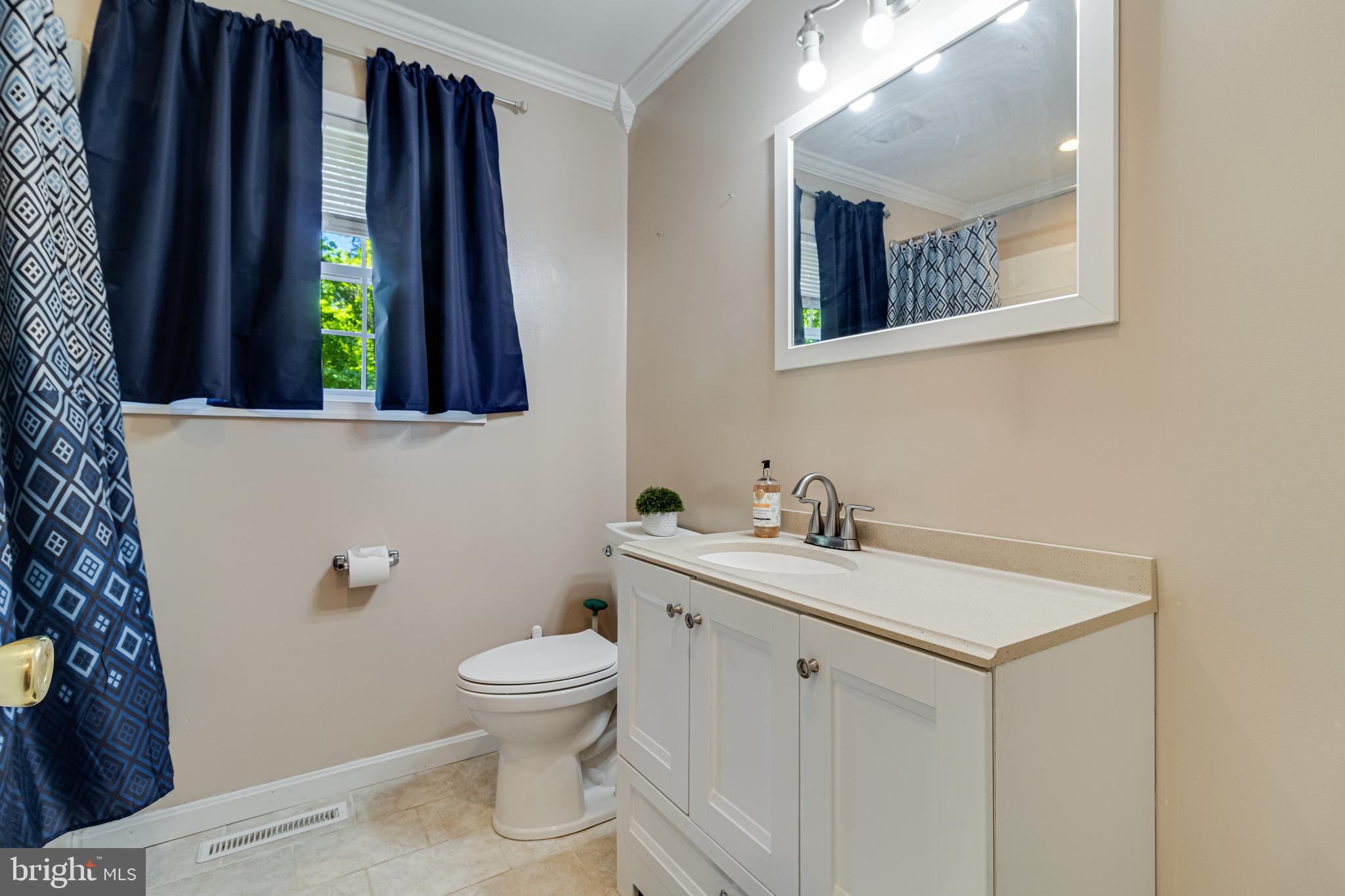 CALVERT BEACH PARK EAST - Residential