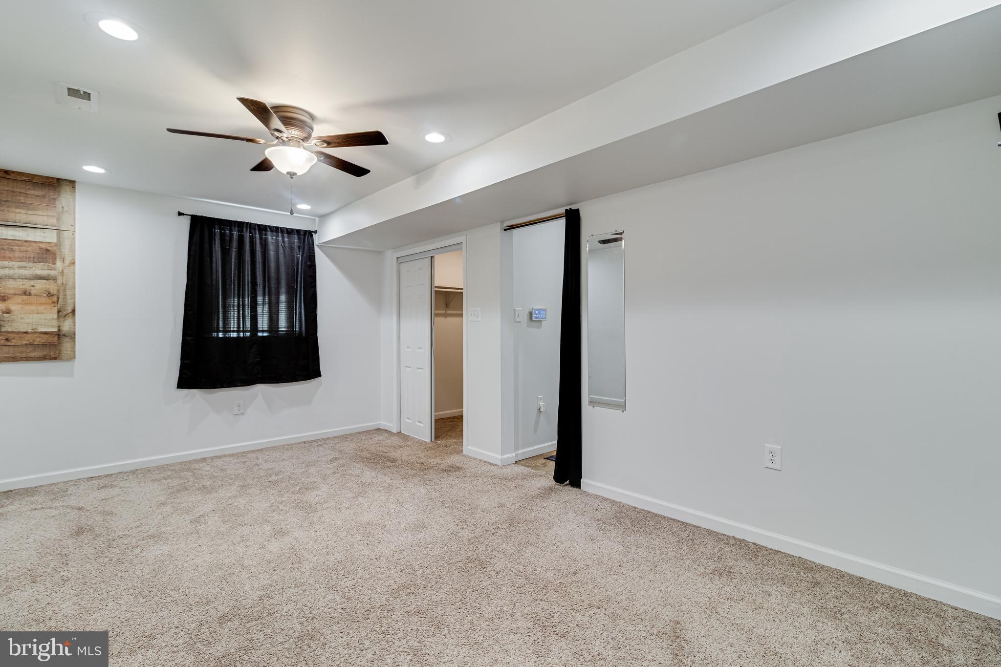 CALVERT BEACH PARK EAST - Residential