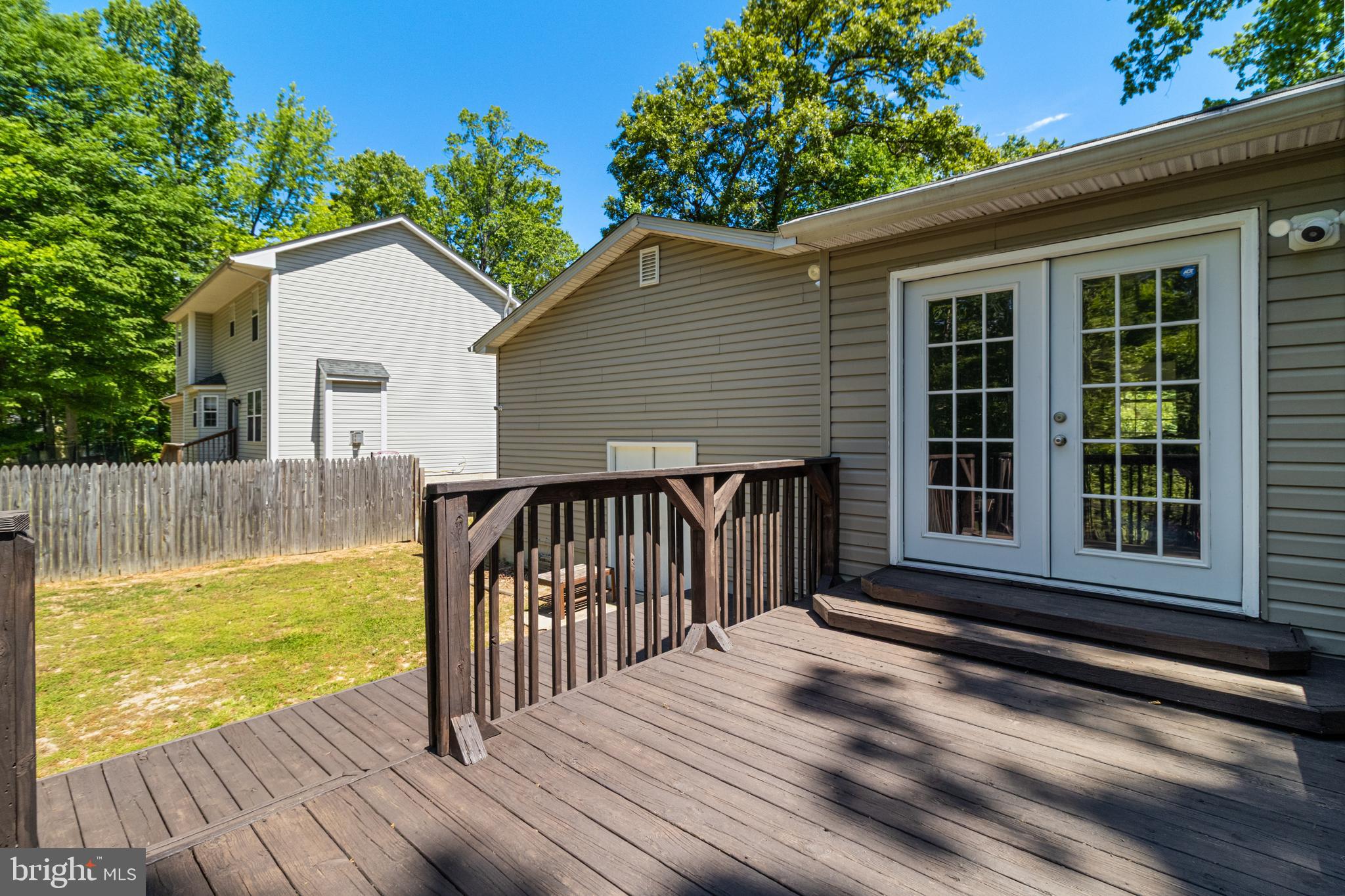 CALVERT BEACH PARK EAST - Residential