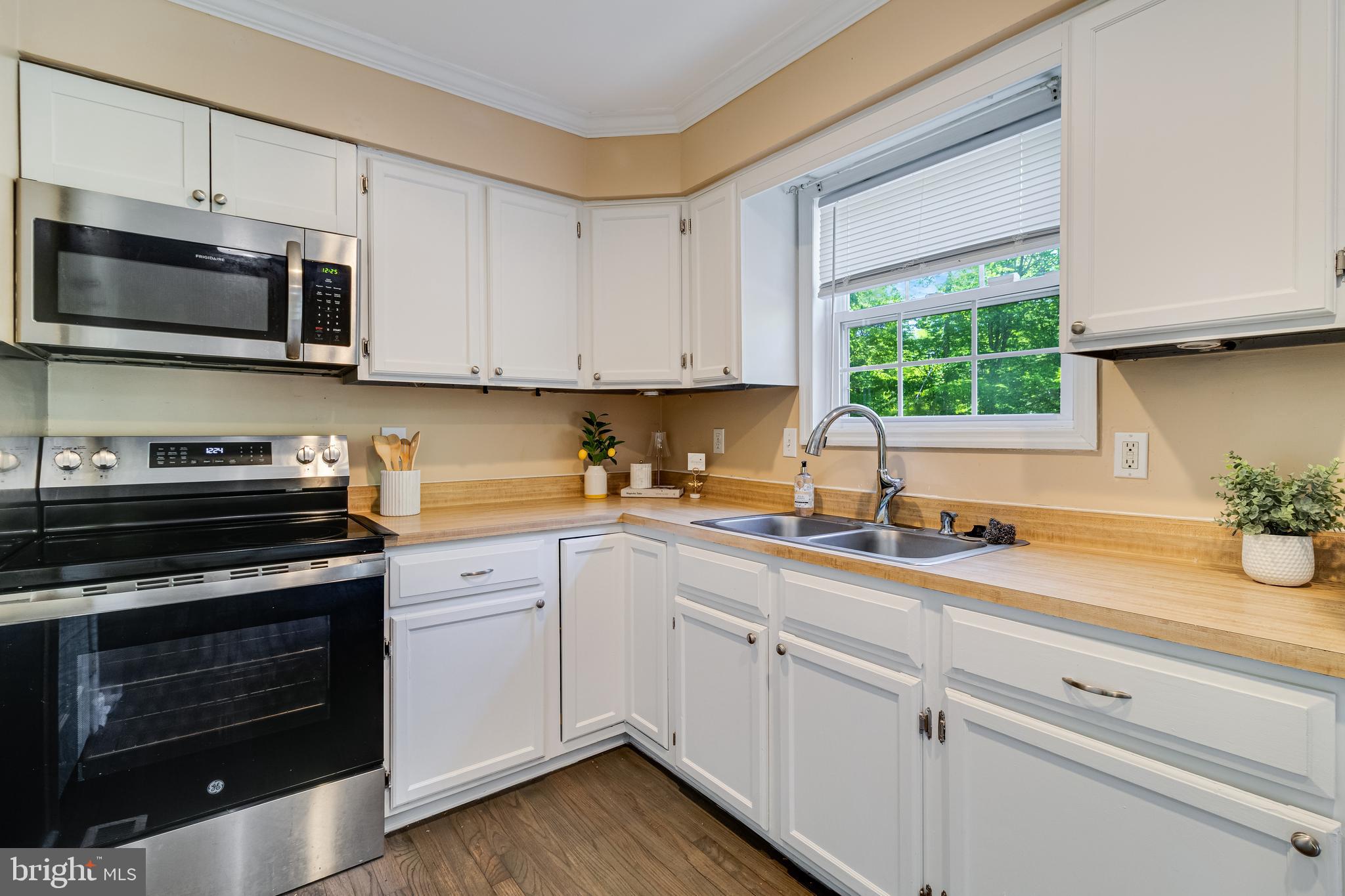 CALVERT BEACH PARK EAST - Residential