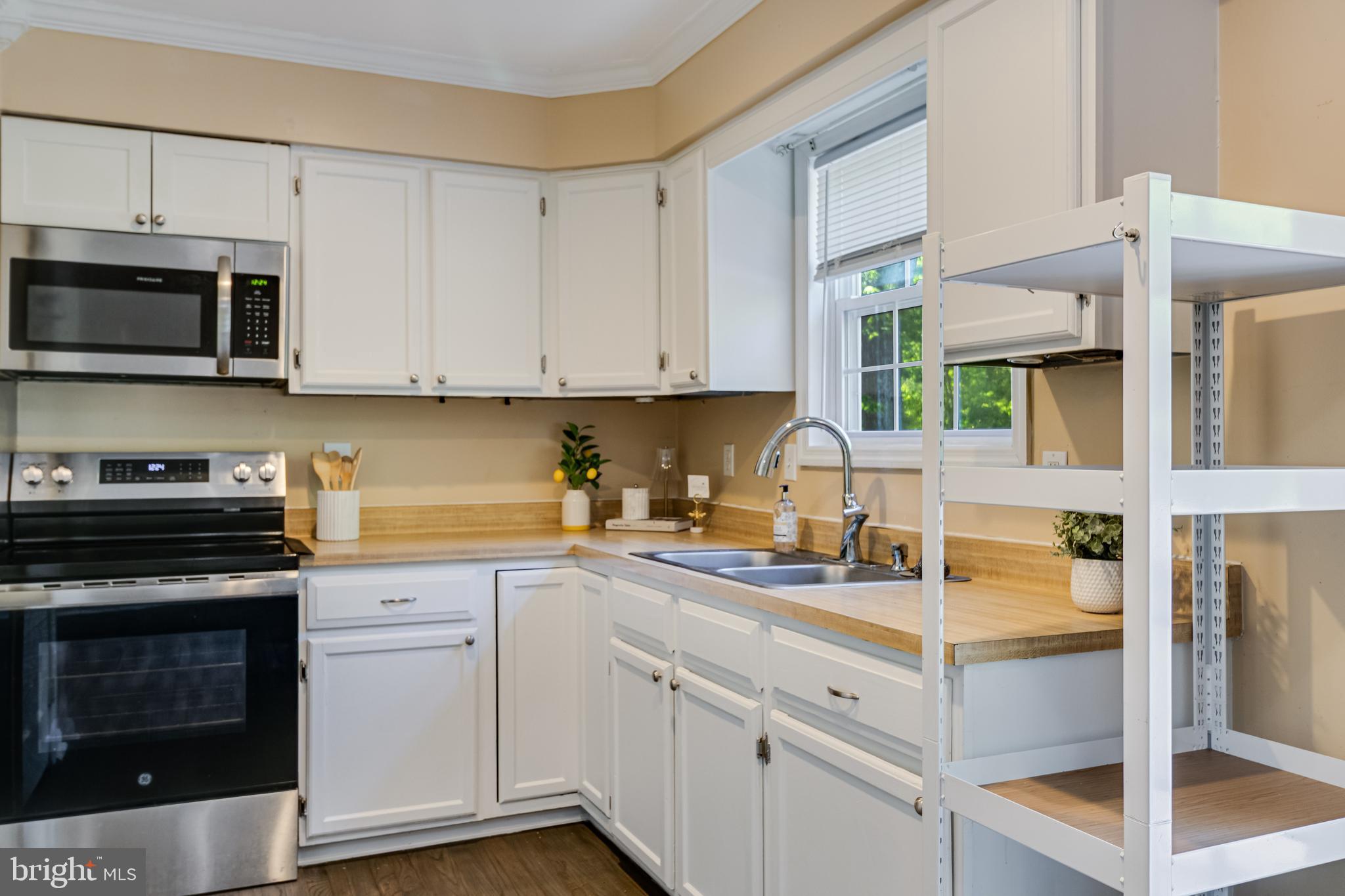 CALVERT BEACH PARK EAST - Residential