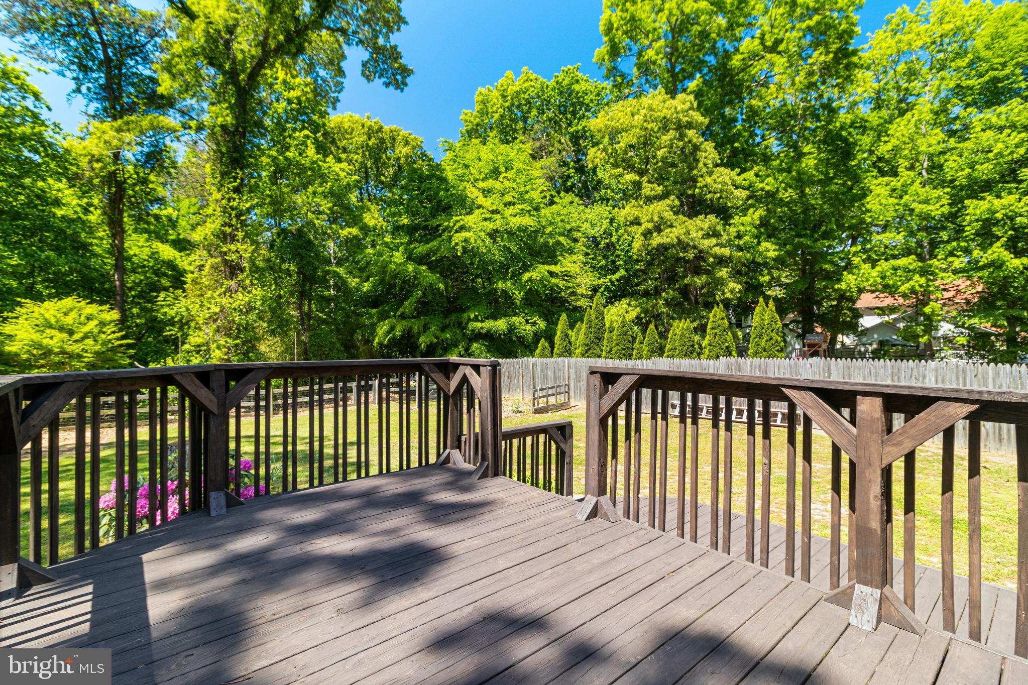 CALVERT BEACH PARK EAST - Residential