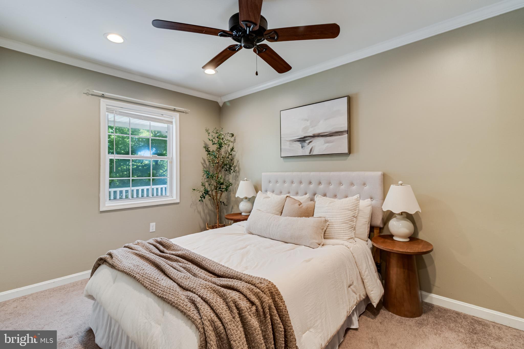 CALVERT BEACH PARK EAST - Residential