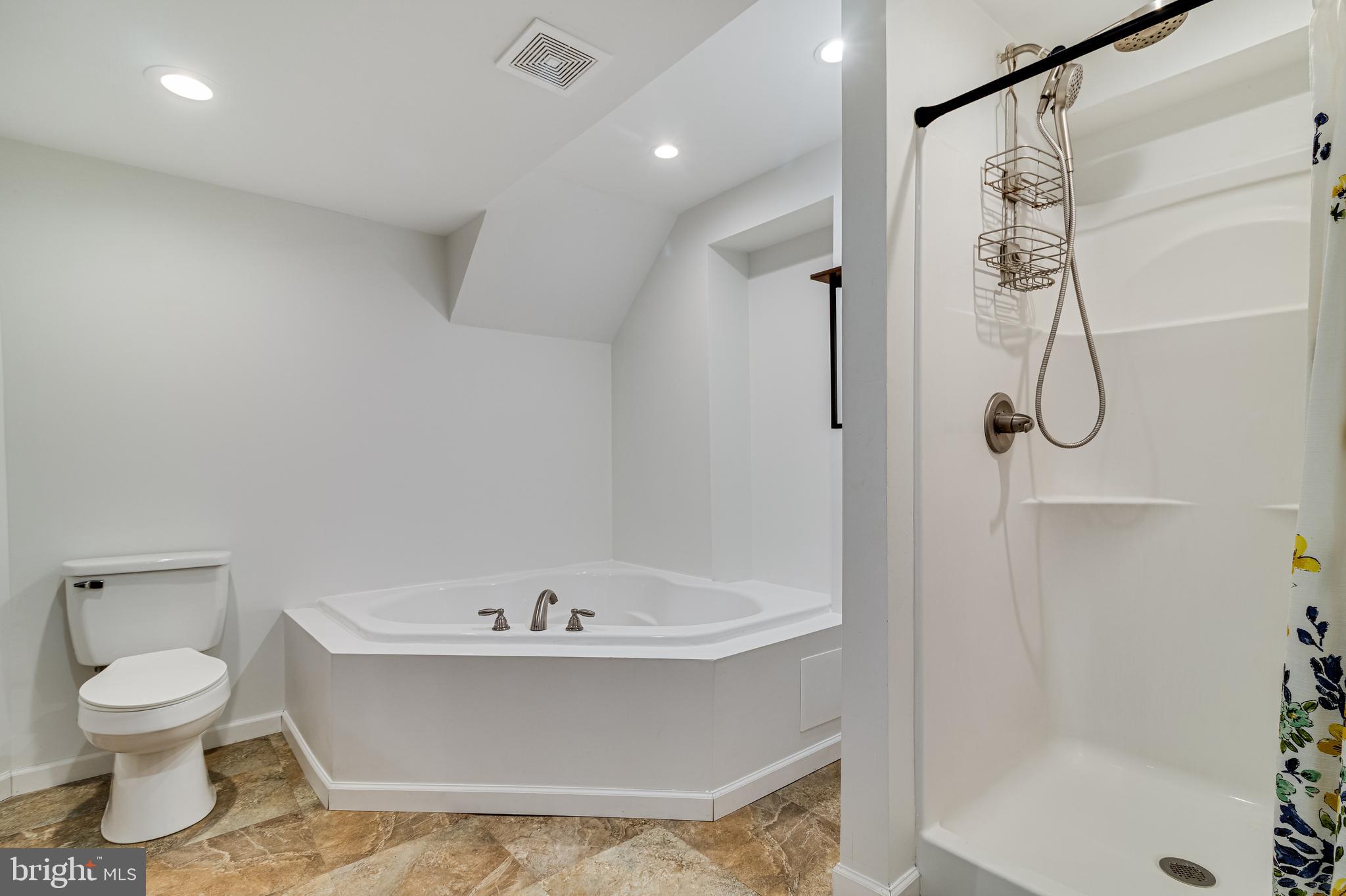 CALVERT BEACH PARK EAST - Residential