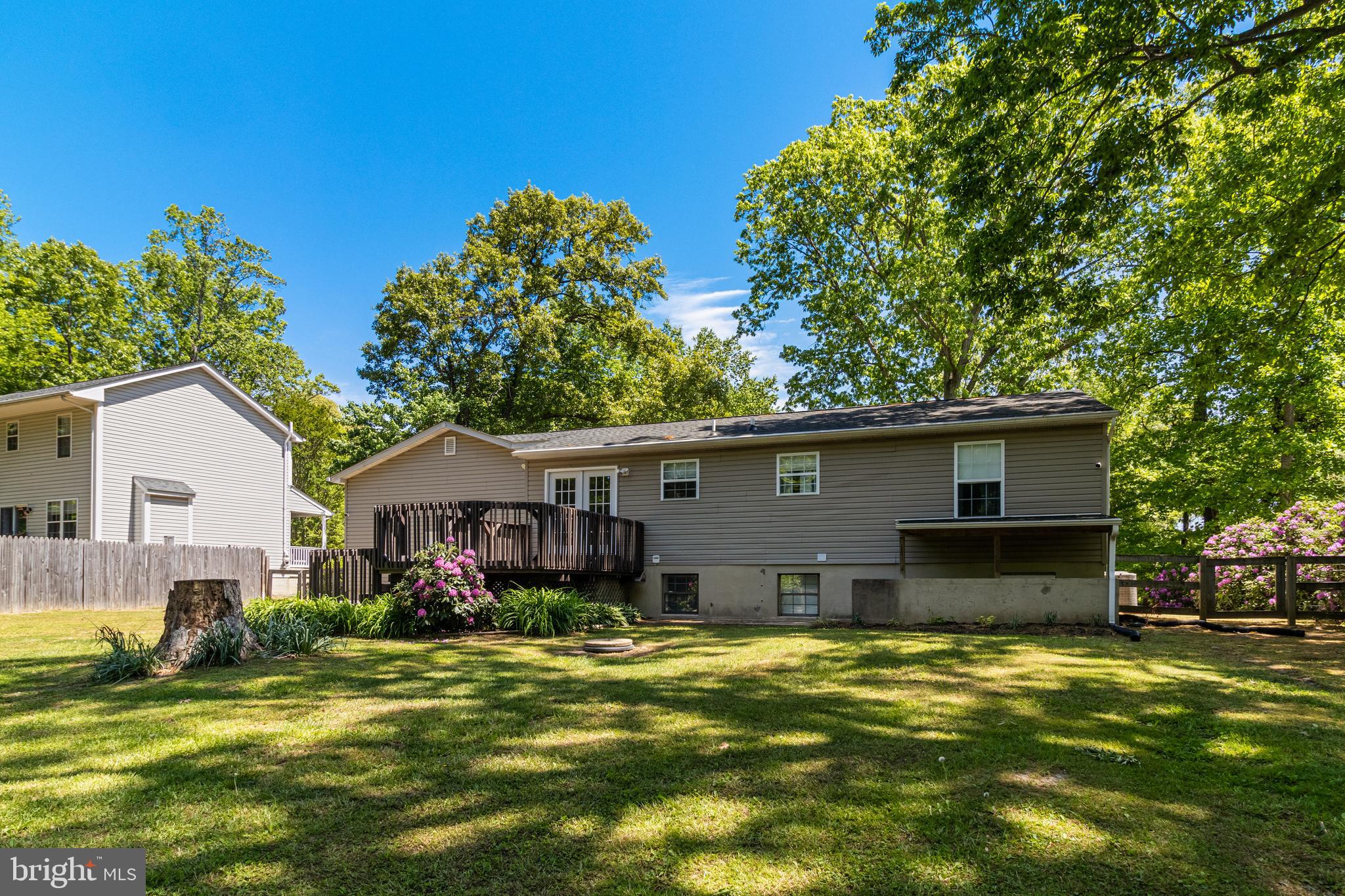 CALVERT BEACH PARK EAST - Residential