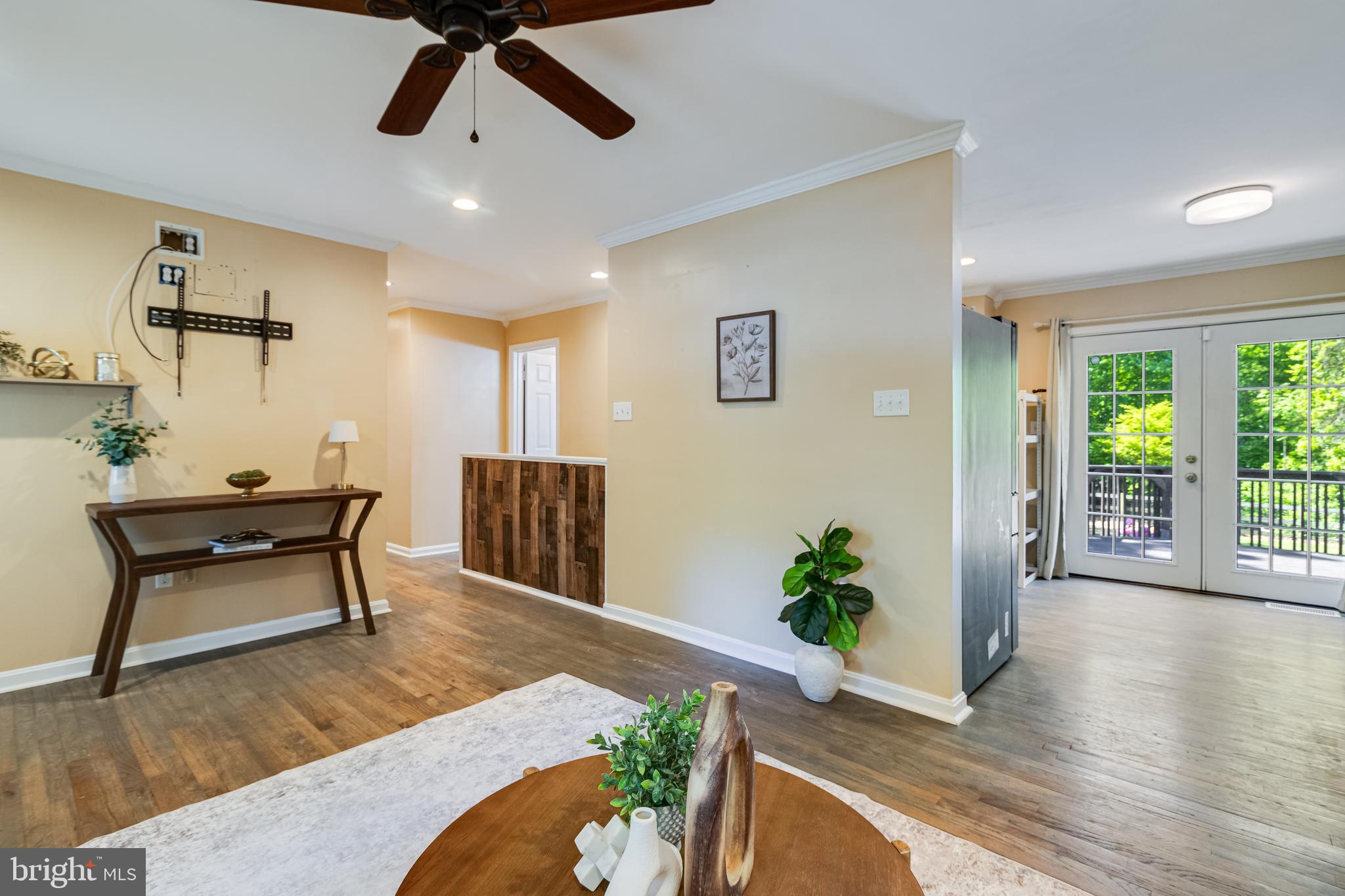 CALVERT BEACH PARK EAST - Residential