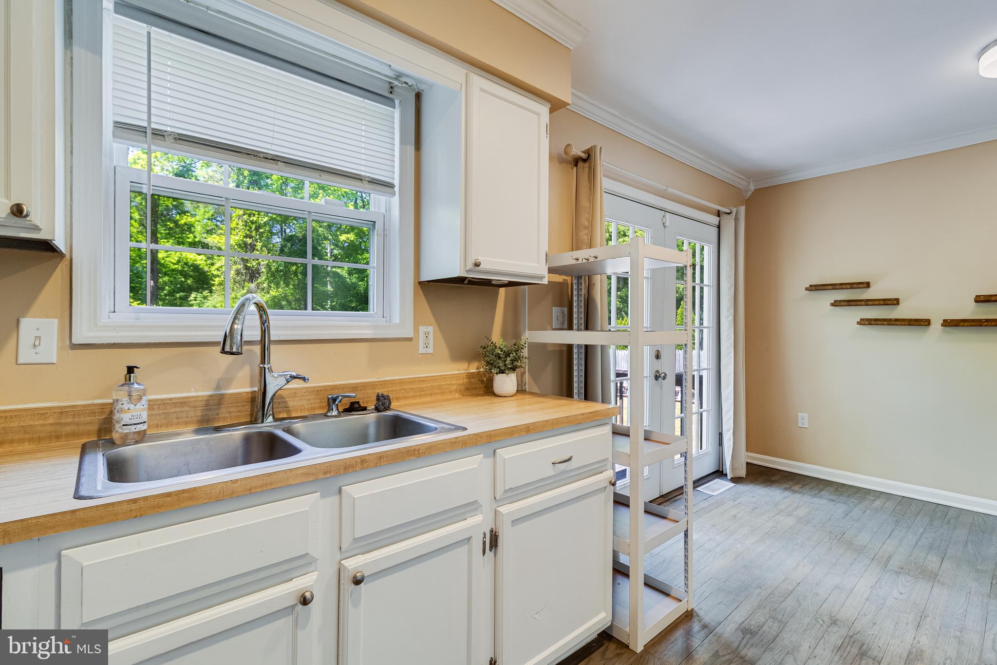 CALVERT BEACH PARK EAST - Residential