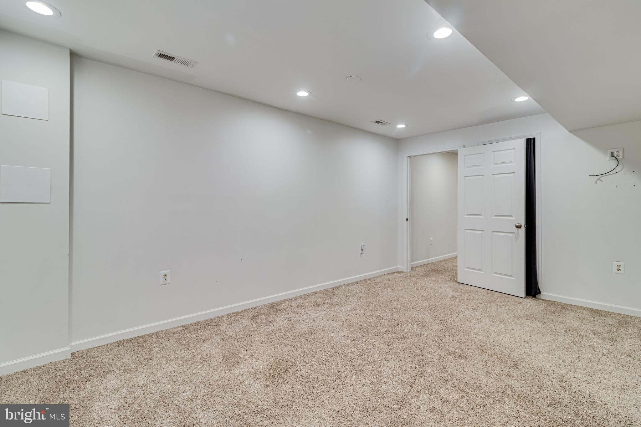 CALVERT BEACH PARK EAST - Residential