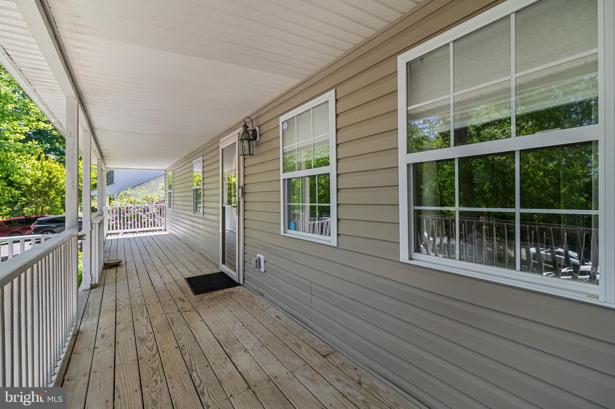 CALVERT BEACH PARK EAST - Residential